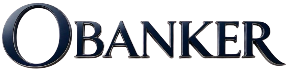 OBANKER